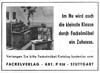 Faxkelverlag 1959 256.jpg